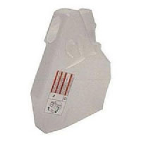 Ibm Toner Waste Bottle (75P5431)